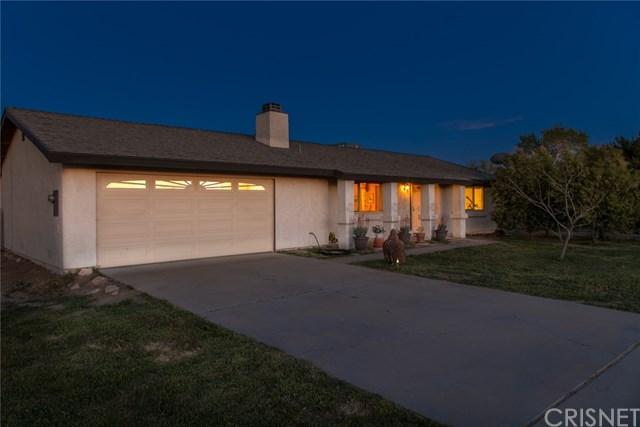 41018 176th Street - Photo 1
