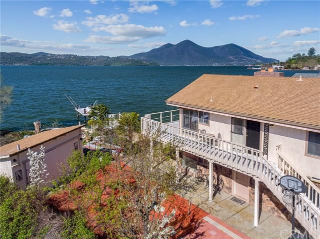 13319 Lakeshore Drive - Photo 1
