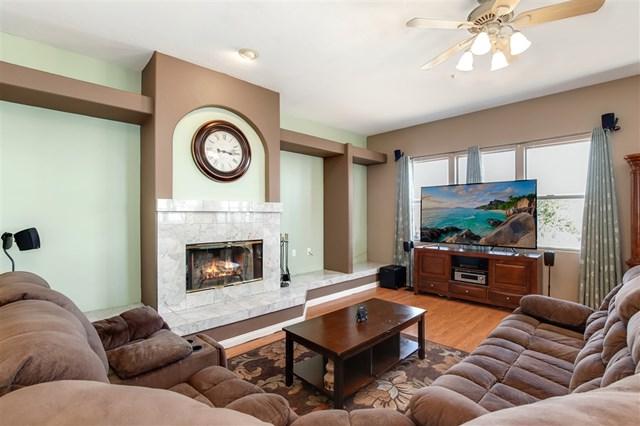 250 Ramona Real - Photo 1