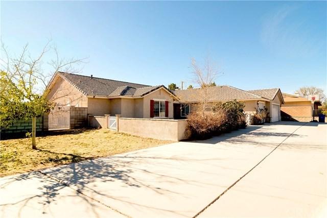 21335 Del Oro Road - Photo 1