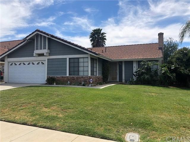 24687 Afton Way - Photo 1