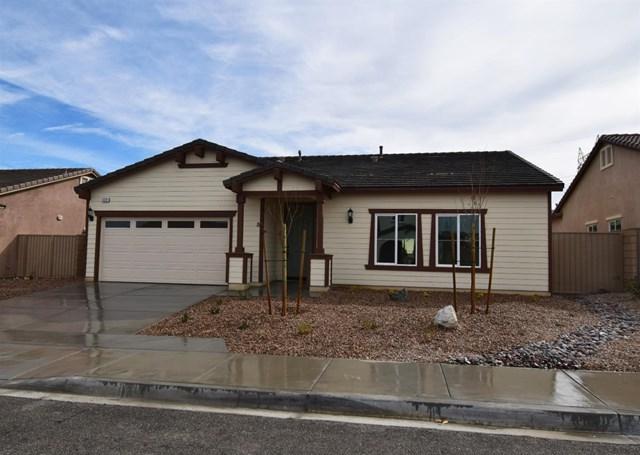 13397 Coolwater Street Street - Photo 1