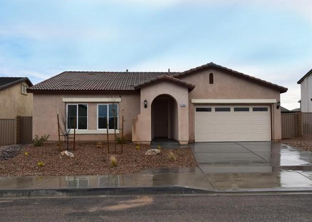 13385 Coolwater Street Street - Photo 1