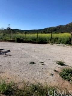 0 Magnolia Road - Photo 1