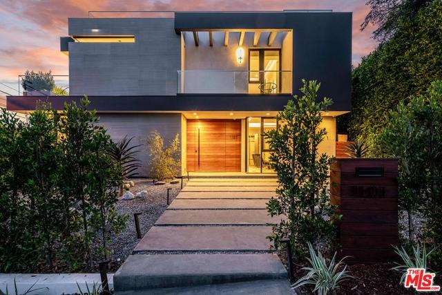 1101 Kagawa Street - Photo 1