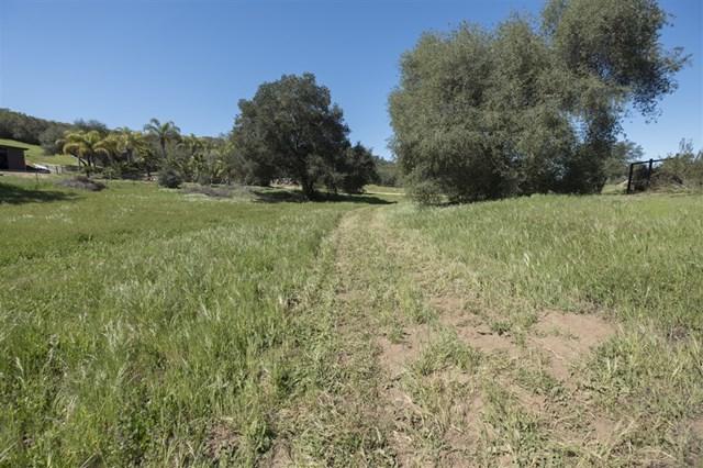 26305 Shauna Way - Photo 1