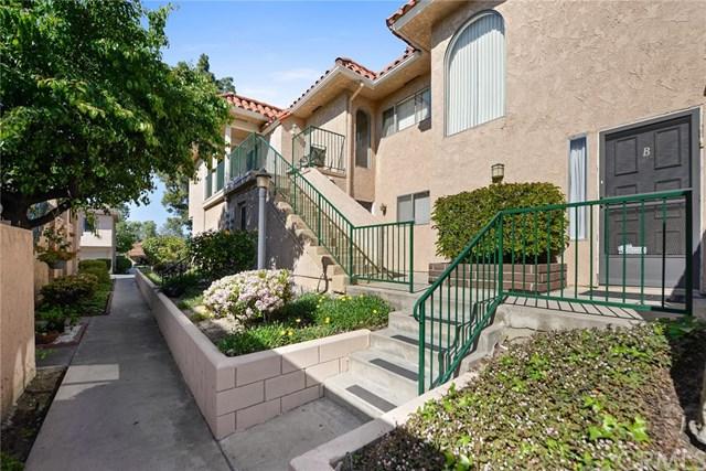 901 Las Lomas Drive - Photo 1