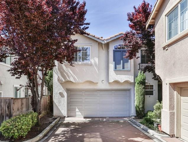 2139 3rd Street - Photo 1