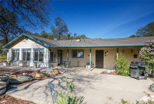 4753 Bear Valley Road - Photo 1 4753 Bear Valley Road - Photo 1
