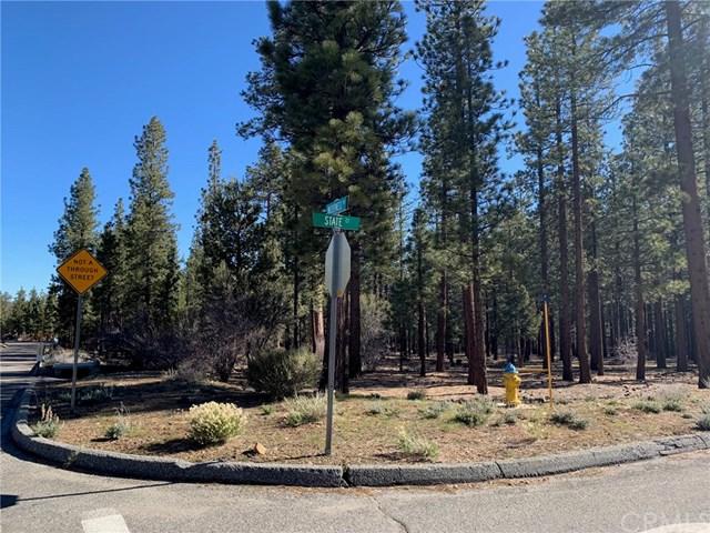 994 Wilderness Drive Drive - Photo 1