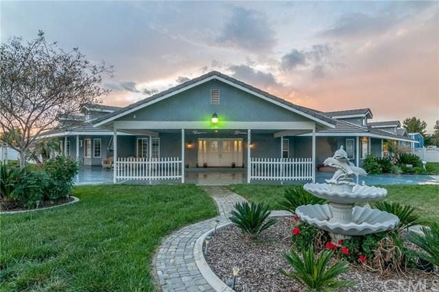 27732 Calle De Leon - Photo 1