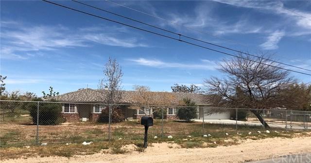 15360 Mesa Street - Photo 1