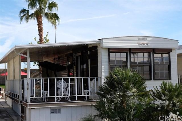 84250 Indio Springs Drive - Photo 1
