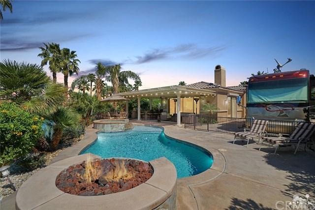 48170 Hjorth Street - Photo 1