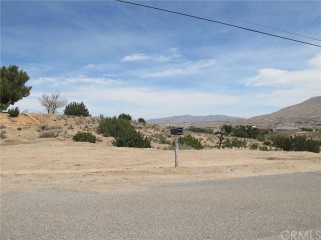 1 Niles Drive - Photo 1