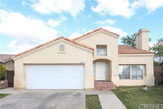 37610 Laderman Lane - Photo 1