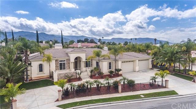 566 C L Fleming Circle - Photo 1