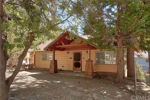 33063 Blue Bird Lane - Photo 1