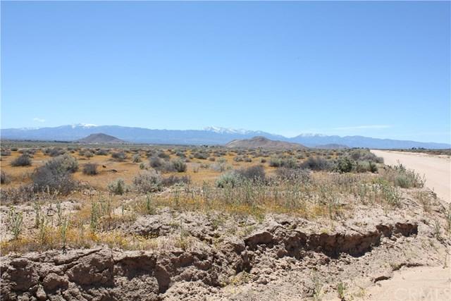0 Old El Mirage - Photo 1