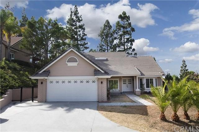 535 Shannon Street - Photo 1