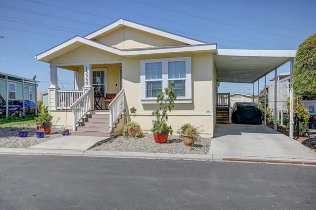 13358 Brisa Del Mar - Photo 1