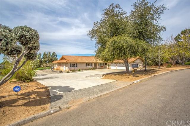 39425 Cherry Oak Road - Photo 1