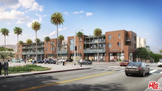 2300 Wilshire - Photo 1