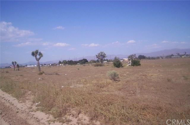 0 G Avenue - Photo 1