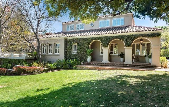 18510 Beck Avenue - Photo 1