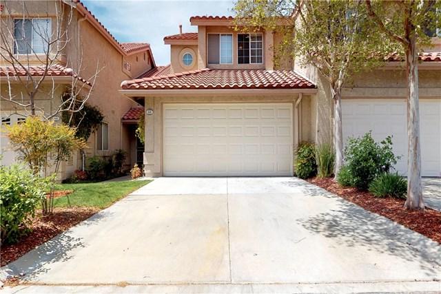 28139 Bobwhite Circle - Photo 1