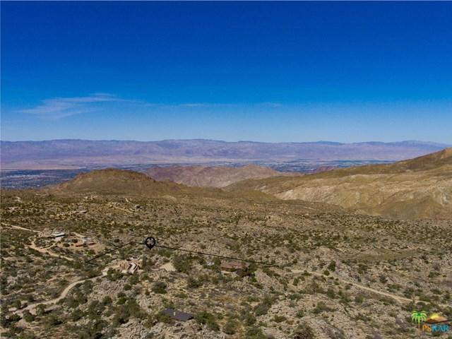 0 Manzanita Rd. - Photo 1