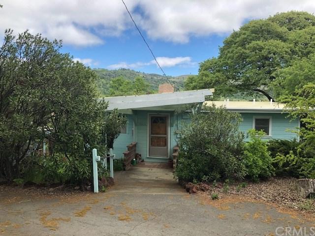 12929 Oak Knoll Avenue - Photo 1