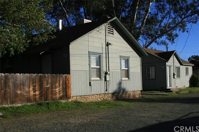 2051 Oro Bangor - Photo 1
