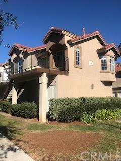 31 Redbud - Photo 1