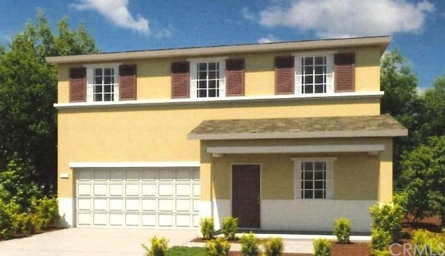 367 Mono Lake Avenue - Photo 1