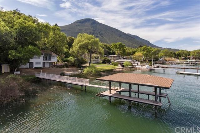 9190 Konocti Bay Road - Photo 1