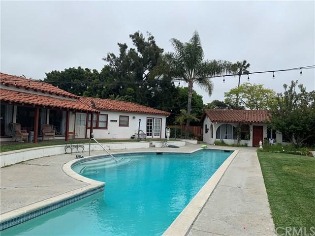 114 Avenida San Juan - Photo 1