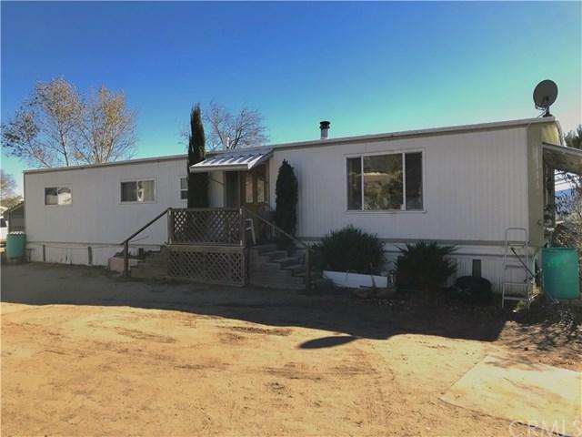 56280 Mitchell Road - Photo 1
