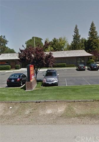 19266 Highway 88 - Photo 1