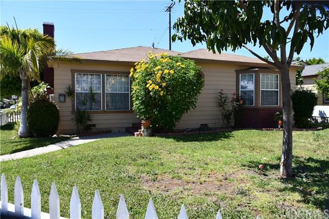 1302 Flower Street - Photo 1