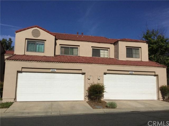 8544 San Gorgonio Place - Photo 1