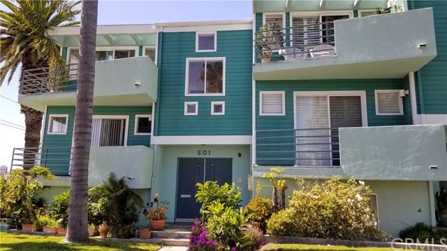 501 Agate Street - Photo 1