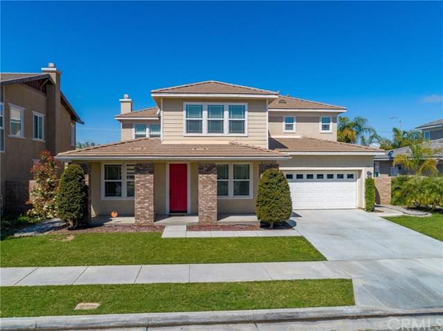 3141 Bellwood Street - Photo 1