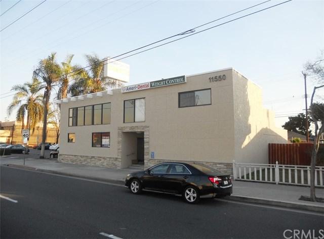 11550 Rosecrans Avenue - Photo 1