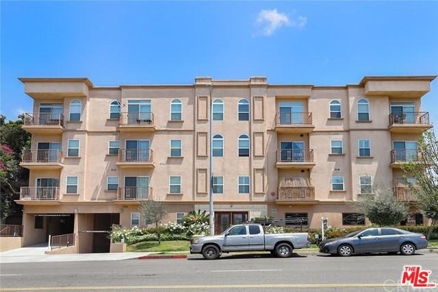 956 Wilton Place - Photo 1