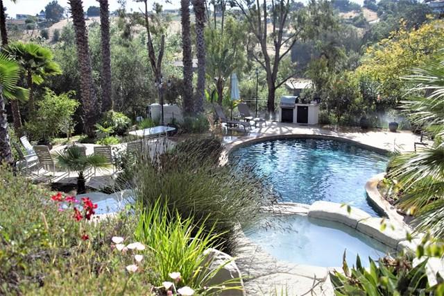 3708 La Canada Rd - Photo 1