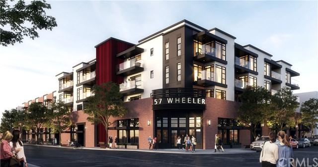 57 Wheeler Avenue - Photo 1