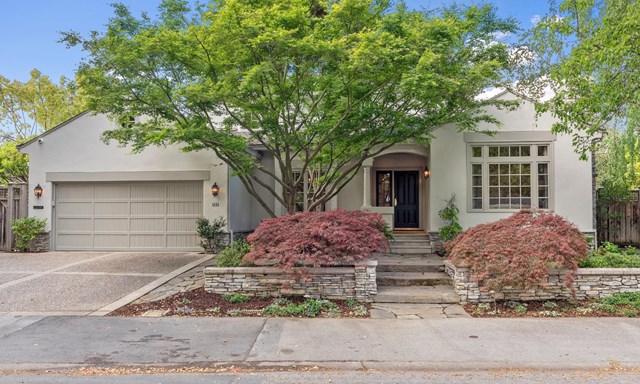 1131 Hobart Street - Photo 1