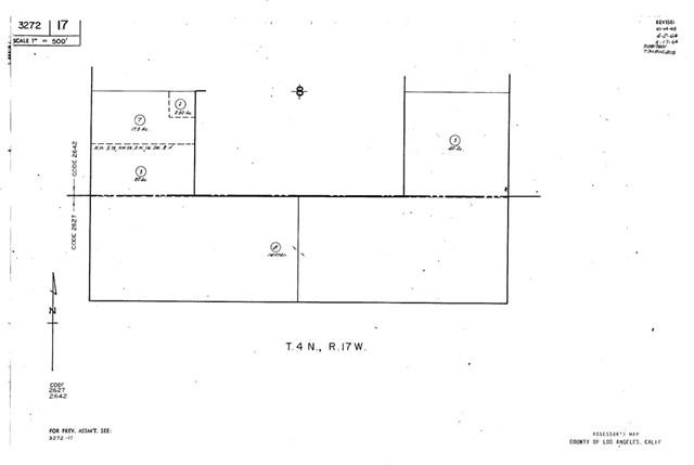 0 Loma Verde Mountainway - Photo 1