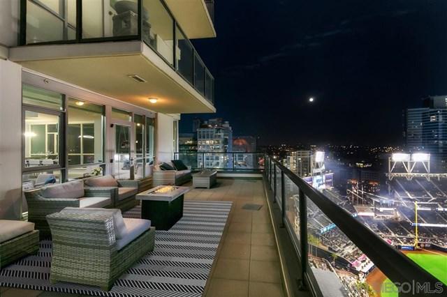 325 7th Ave - Photo 1